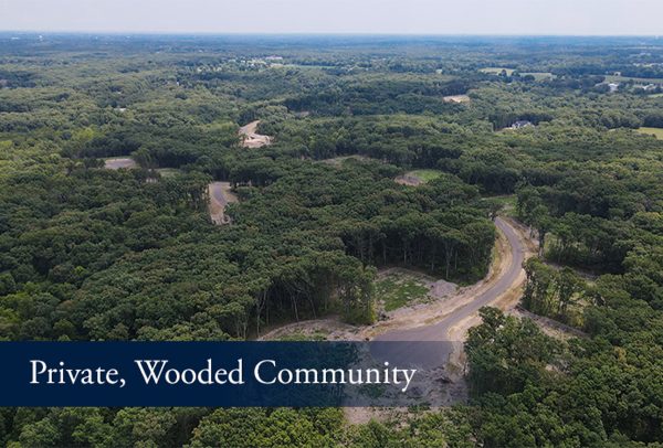 Homes in Foristell MO