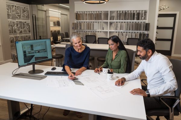 Fischer & Frichtel Celebrates Big Wins for the Customer Experience