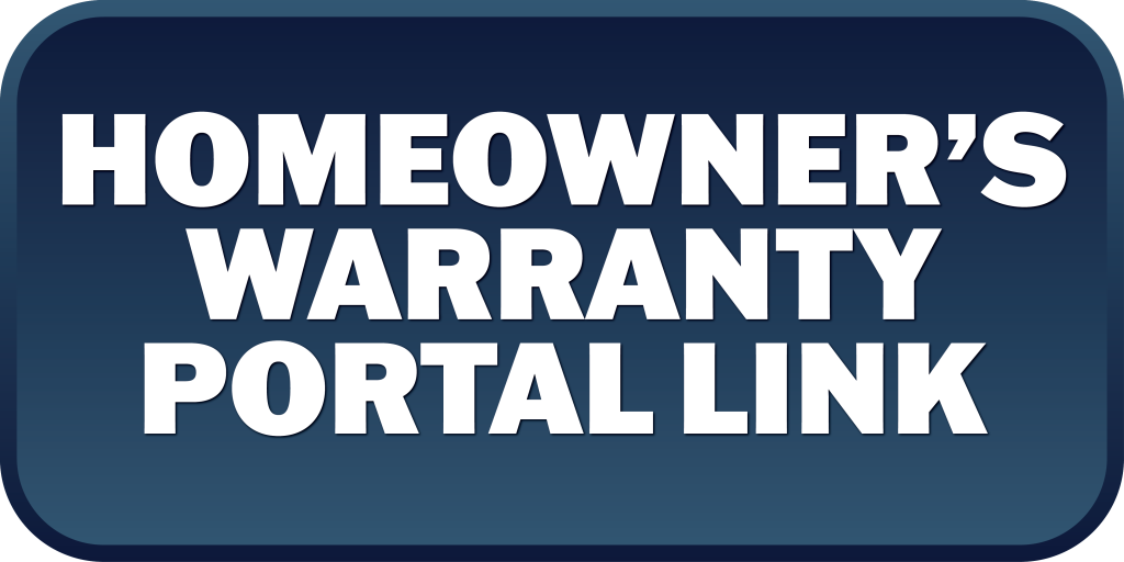 Warranty & Customer Care