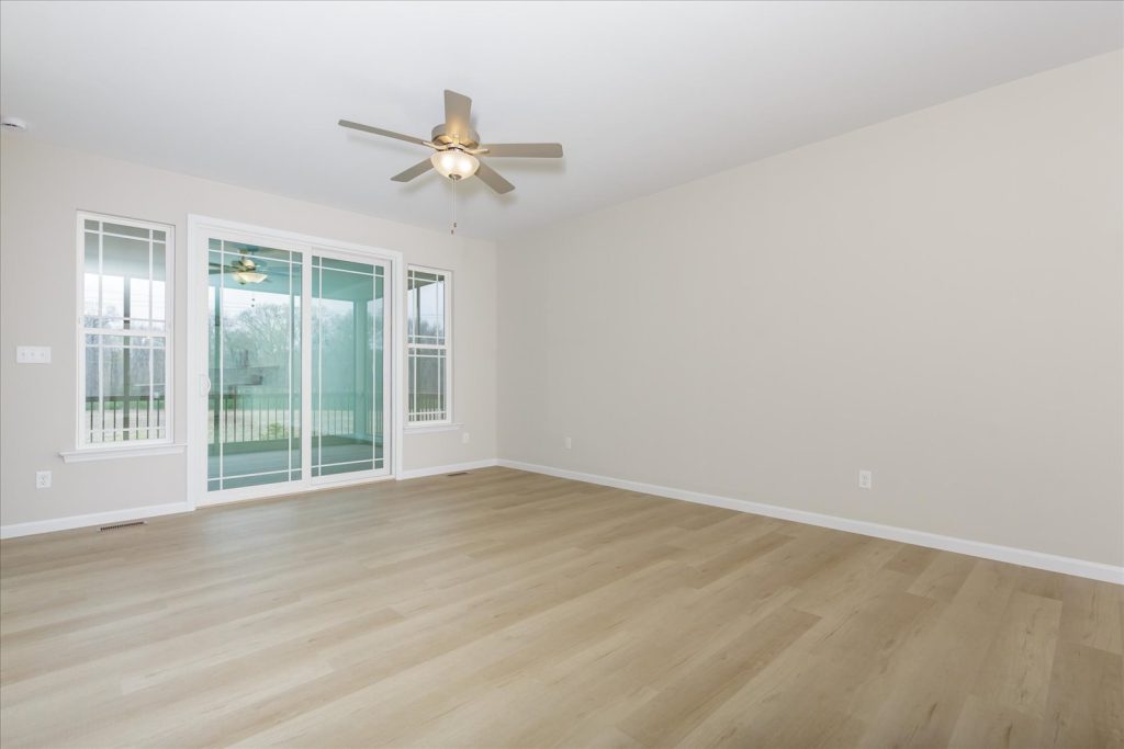 Fischer & Frichtel Homes Homes for Sale Eureka MO 2386 Windswept