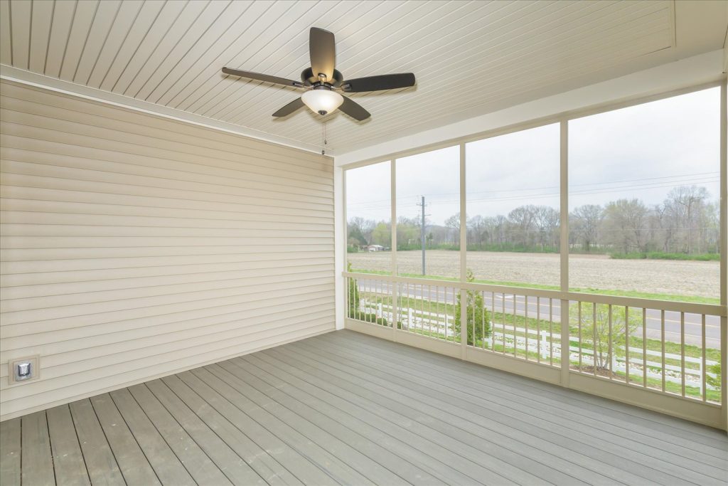 Fischer & Frichtel Homes Homes for Sale Eureka MO 2386 Windswept