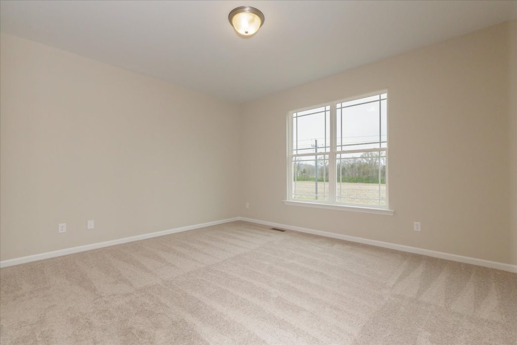 Fischer & Frichtel Homes Homes for Sale Eureka MO 2386 Windswept