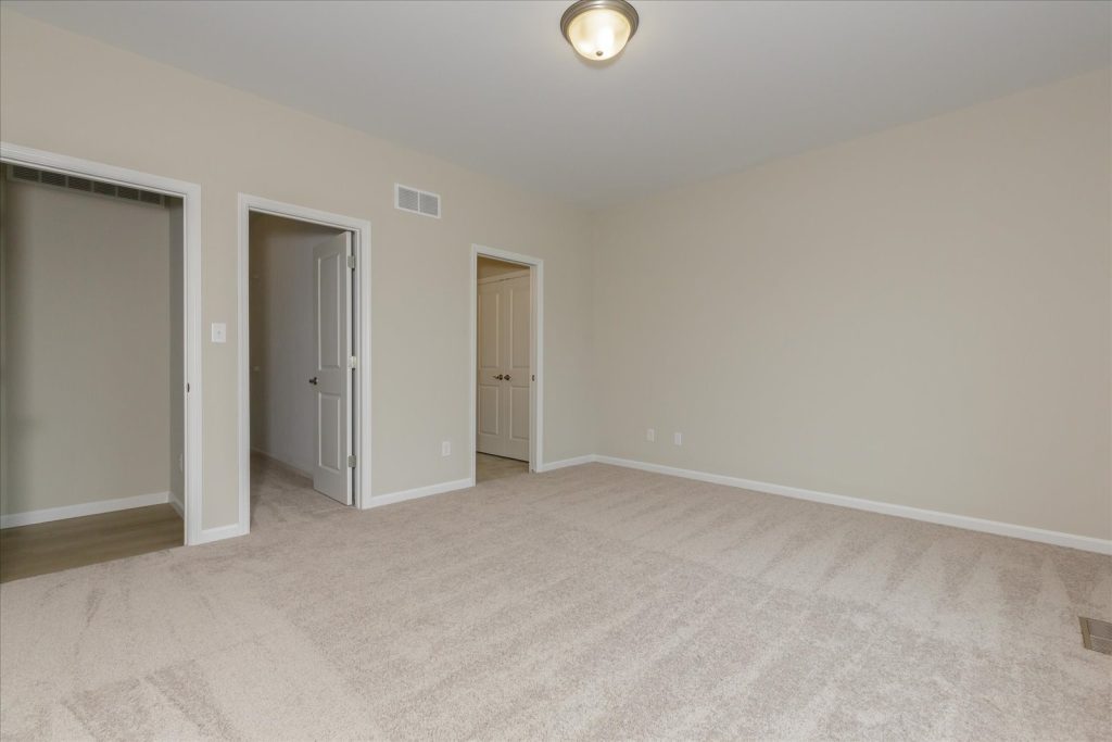 Fischer & Frichtel Homes Homes for Sale Eureka MO 2386 Windswept