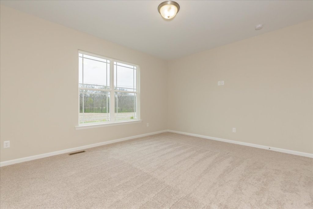 Fischer & Frichtel Homes Homes for Sale Eureka MO 2386 Windswept