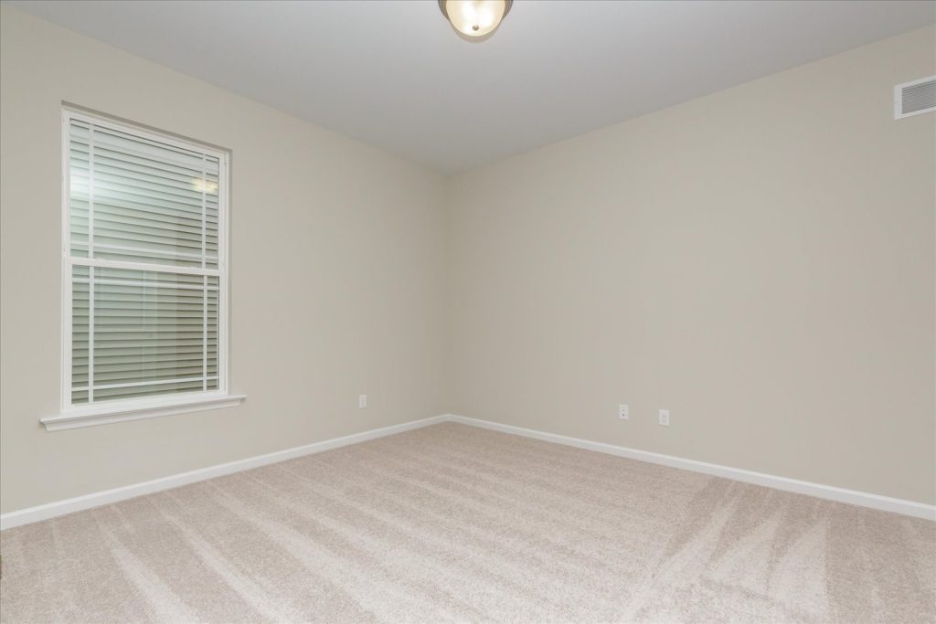 Fischer & Frichtel Homes Homes for Sale Eureka MO 2386 Windswept