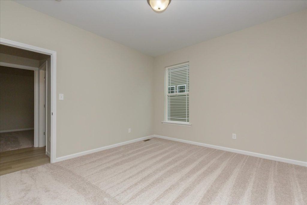 Fischer & Frichtel Homes Homes for Sale Eureka MO 2386 Windswept