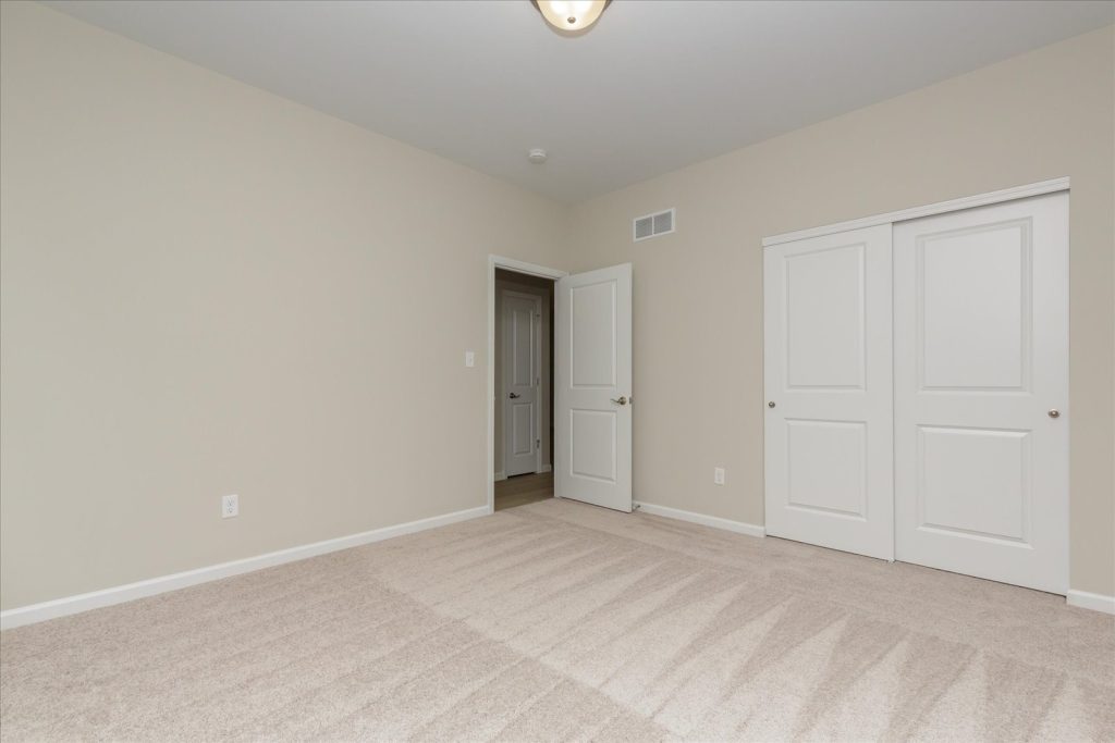 Fischer & Frichtel Homes Homes for Sale Eureka MO 2386 Windswept