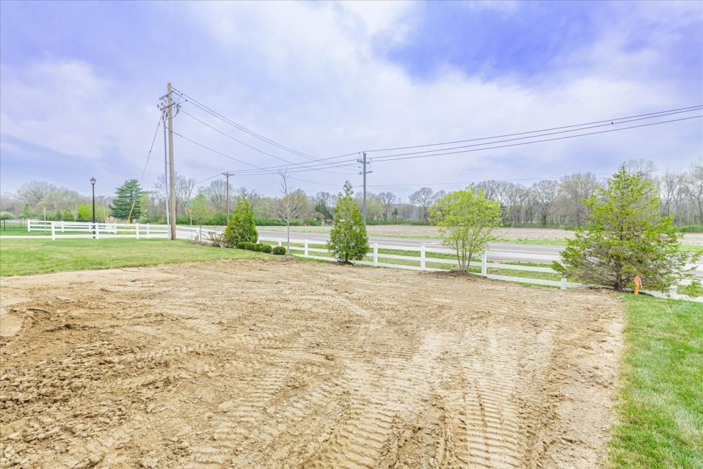 Fischer & Frichtel Homes Homes for Sale Eureka MO 2386 Windswept