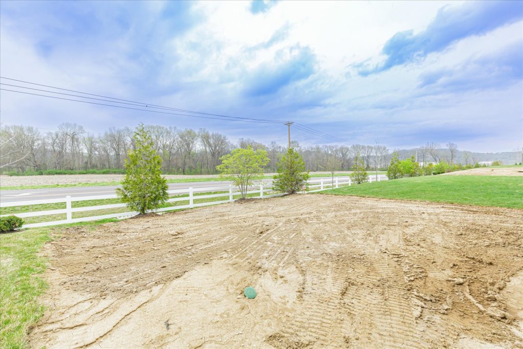 Fischer & Frichtel Homes Homes for Sale Eureka MO 2386 Windswept