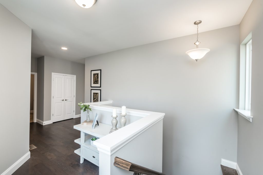 Fischer & Frichtel Homes Homes for Sale Eureka MO 2491 Windswept