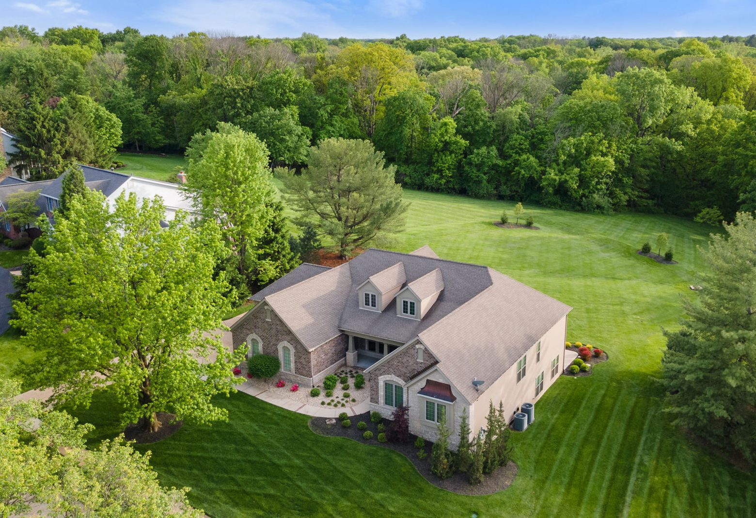 15 Frequently Asked Questions About New Home Building