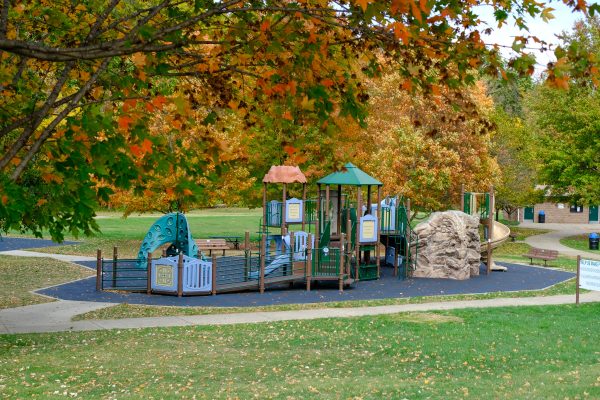 Best Places to Live in Missouri: O’Fallon